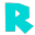 robuxtousd.com-logo