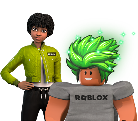 Robux To Usd